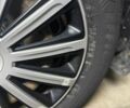 Синій Форд Фокус, об'ємом двигуна 1.6 л та пробігом 180 тис. км за 4600 $, фото 8 на Automoto.ua