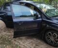 Синий Форд Фокус, объемом двигателя 1.4 л и пробегом 210 тыс. км за 4300 $, фото 4 на Automoto.ua