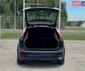 Синий Форд Фокус, объемом двигателя 1.6 л и пробегом 233 тыс. км за 4900 $, фото 8 на Automoto.ua