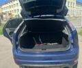 Синій Форд Фокус, об'ємом двигуна 1.56 л та пробігом 317 тис. км за 4300 $, фото 4 на Automoto.ua