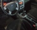 Синій Форд Фокус, об'ємом двигуна 0 л та пробігом 280 тис. км за 1400 $, фото 7 на Automoto.ua