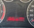 Синий Форд Фокус, объемом двигателя 1.39 л и пробегом 238 тыс. км за 2650 $, фото 3 на Automoto.ua