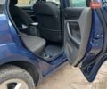 Синій Форд Фокус, об'ємом двигуна 1.6 л та пробігом 314 тис. км за 4050 $, фото 8 на Automoto.ua