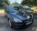Синій Форд Фокус, об'ємом двигуна 1.6 л та пробігом 292 тис. км за 3700 $, фото 1 на Automoto.ua