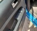Синий Форд Фокус, объемом двигателя 1.6 л и пробегом 272 тыс. км за 4000 $, фото 14 на Automoto.ua