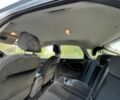 Синий Форд Фокус, объемом двигателя 1.6 л и пробегом 34 тыс. км за 6500 $, фото 19 на Automoto.ua