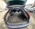Синій Форд Фокус, об'ємом двигуна 1.4 л та пробігом 320 тис. км за 4200 $, фото 14 на Automoto.ua