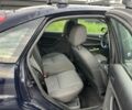 Синий Форд Фокус, объемом двигателя 1.8 л и пробегом 280 тыс. км за 4200 $, фото 5 на Automoto.ua