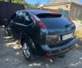 Синій Форд Фокус, об'ємом двигуна 1.6 л та пробігом 292 тис. км за 3700 $, фото 3 на Automoto.ua