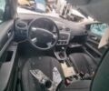 Синий Форд Фокус, объемом двигателя 1.6 л и пробегом 252 тыс. км за 1250 $, фото 3 на Automoto.ua