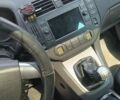 Синій Форд Фокус, об'ємом двигуна 1.8 л та пробігом 280 тис. км за 5000 $, фото 7 на Automoto.ua