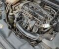 Синий Форд Фокус, объемом двигателя 1.4 л и пробегом 210 тыс. км за 4300 $, фото 1 на Automoto.ua