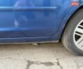Синий Форд Фокус, объемом двигателя 1.6 л и пробегом 312 тыс. км за 5450 $, фото 12 на Automoto.ua