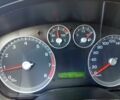 Синий Форд Фокус, объемом двигателя 1.6 л и пробегом 162 тыс. км за 4689 $, фото 9 на Automoto.ua