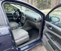 Синій Форд Фокус, об'ємом двигуна 1.4 л та пробігом 308 тис. км за 3600 $, фото 5 на Automoto.ua