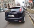 Синий Форд Фокус, объемом двигателя 1.39 л и пробегом 396 тыс. км за 2999 $, фото 3 на Automoto.ua
