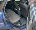 Синій Форд Фокус, об'ємом двигуна 1.6 л та пробігом 314 тис. км за 4050 $, фото 9 на Automoto.ua