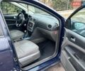Синий Форд Фокус, объемом двигателя 1.4 л и пробегом 308 тыс. км за 3600 $, фото 5 на Automoto.ua