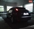 Синий Форд Фокус, объемом двигателя 1.6 л и пробегом 202 тыс. км за 4500 $, фото 3 на Automoto.ua
