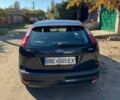Синій Форд Фокус, об'ємом двигуна 1.6 л та пробігом 191 тис. км за 5300 $, фото 8 на Automoto.ua