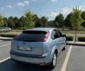 Синій Форд Фокус, об'ємом двигуна 1.6 л та пробігом 179 тис. км за 5400 $, фото 3 на Automoto.ua