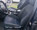 Синий Форд Фокус, объемом двигателя 1.6 л и пробегом 270 тыс. км за 3700 $, фото 8 на Automoto.ua