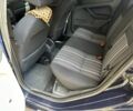 Синій Форд Фокус, об'ємом двигуна 1.4 л та пробігом 286 тис. км за 4300 $, фото 4 на Automoto.ua