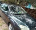 Синій Форд Фокус, об'ємом двигуна 1.75 л та пробігом 420 тис. км за 3600 $, фото 1 на Automoto.ua