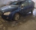 Синій Форд Фокус, об'ємом двигуна 0 л та пробігом 280 тис. км за 1400 $, фото 3 на Automoto.ua