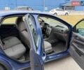 Синій Форд Фокус, об'ємом двигуна 1.6 л та пробігом 297 тис. км за 3500 $, фото 7 на Automoto.ua