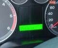 Синій Форд Фокус, об'ємом двигуна 1.56 л та пробігом 281 тис. км за 4200 $, фото 20 на Automoto.ua