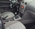 Синий Форд Фокус, объемом двигателя 2 л и пробегом 357 тыс. км за 3900 $, фото 16 на Automoto.ua