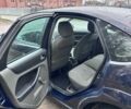 Синій Форд Фокус, об'ємом двигуна 1.4 л та пробігом 308 тис. км за 3600 $, фото 7 на Automoto.ua