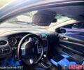 Синий Форд Фокус, объемом двигателя 1.6 л и пробегом 178 тыс. км за 3550 $, фото 6 на Automoto.ua