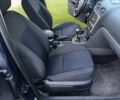 Синий Форд Фокус, объемом двигателя 1.6 л и пробегом 270 тыс. км за 3700 $, фото 7 на Automoto.ua