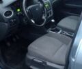 Синій Форд Фокус, об'ємом двигуна 0 л та пробігом 320 тис. км за 2800 $, фото 6 на Automoto.ua