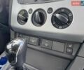 Синий Форд Фокус, объемом двигателя 1.8 л и пробегом 191 тыс. км за 4550 $, фото 21 на Automoto.ua