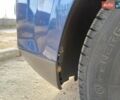 Синій Форд Фокус, об'ємом двигуна 1.6 л та пробігом 249 тис. км за 4500 $, фото 21 на Automoto.ua