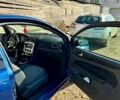 Синій Форд Фокус, об'ємом двигуна 1.6 л та пробігом 350 тис. км за 3000 $, фото 10 на Automoto.ua