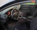 Синий Форд Фокус, объемом двигателя 1.4 л и пробегом 250 тыс. км за 4200 $, фото 3 на Automoto.ua