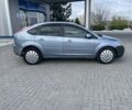 Синий Форд Фокус, объемом двигателя 0 л и пробегом 350 тыс. км за 2350 $, фото 3 на Automoto.ua