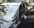 Синий Форд Фокус, объемом двигателя 1.4 л и пробегом 210 тыс. км за 4300 $, фото 3 на Automoto.ua