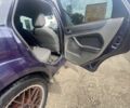 Синій Форд Фокус, об'ємом двигуна 1.4 л та пробігом 320 тис. км за 4200 $, фото 16 на Automoto.ua