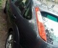 Синій Форд Фокус, об'ємом двигуна 1.75 л та пробігом 420 тис. км за 3600 $, фото 3 на Automoto.ua