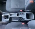Синий Форд Фокус, объемом двигателя 1.6 л и пробегом 231 тыс. км за 4999 $, фото 15 на Automoto.ua