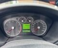 Синій Форд Фокус, об'ємом двигуна 1.6 л та пробігом 173 тис. км за 6000 $, фото 6 на Automoto.ua