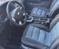 Синій Форд Фокус, об'ємом двигуна 1.6 л та пробігом 320 тис. км за 3397 $, фото 4 на Automoto.ua