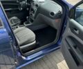 Синій Форд Фокус, об'ємом двигуна 0 л та пробігом 208 тис. км за 2398 $, фото 7 на Automoto.ua