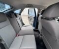 Синій Форд Фокус, об'ємом двигуна 1.6 л та пробігом 173 тис. км за 4800 $, фото 6 на Automoto.ua