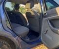 Синій Форд Фокус, об'ємом двигуна 1.8 л та пробігом 280 тис. км за 4500 $, фото 4 на Automoto.ua